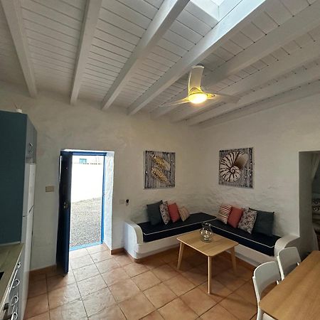 Casa Azul Βίλα Antigua  Εξωτερικό φωτογραφία