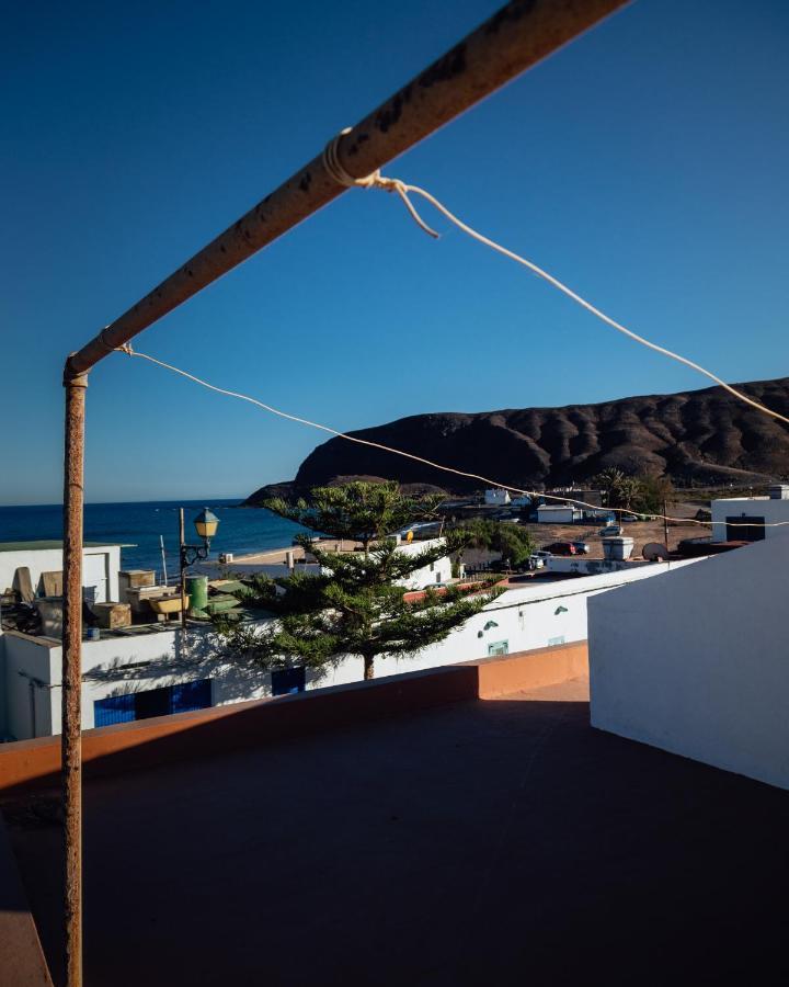 Casa Azul Βίλα Antigua  Εξωτερικό φωτογραφία