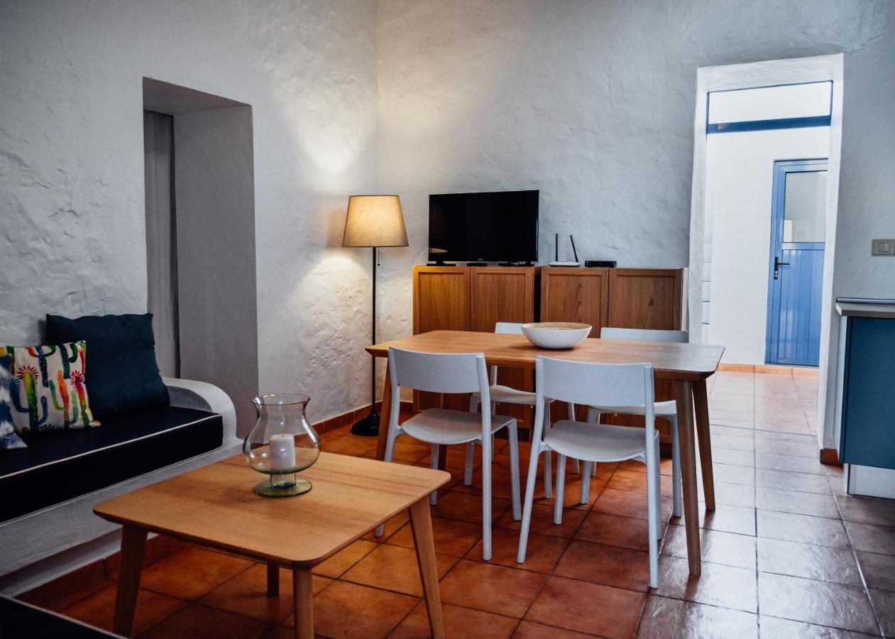 Casa Azul Βίλα Antigua  Εξωτερικό φωτογραφία